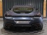 USED 2022 22 FERRARI ROMA 3.8T V8 Coupe 2dr Petrol F1 DCT Euro 6 (s/s) (620 ps) PAINT PROTECTION FILM, SURROUND VIEW, DAYTONA SEATS, CARBON STEERING WHEEL + LED'S - SPECIAL PAINT (ROMA BLUE) MAGNERIDE DUEL SUSPENSION AND MORE