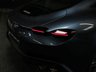 USED 2022 22 FERRARI ROMA 3.8T V8 Coupe 2dr Petrol F1 DCT Euro 6 (s/s) (620 ps) PAINT PROTECTION FILM, SURROUND VIEW, DAYTONA SEATS, CARBON STEERING WHEEL + LED'S - SPECIAL PAINT (ROMA BLUE) MAGNERIDE DUEL SUSPENSION AND MORE