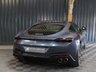 USED 2022 22 FERRARI ROMA 3.8T V8 Coupe 2dr Petrol F1 DCT Euro 6 (s/s) (620 ps) PAINT PROTECTION FILM, SURROUND VIEW, DAYTONA SEATS, CARBON STEERING WHEEL + LED'S - SPECIAL PAINT (ROMA BLUE) MAGNERIDE DUEL SUSPENSION AND MORE