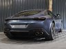 USED 2022 22 FERRARI ROMA 3.8T V8 Coupe 2dr Petrol F1 DCT Euro 6 (s/s) (620 ps) PAINT PROTECTION FILM, SURROUND VIEW, DAYTONA SEATS, CARBON STEERING WHEEL + LED'S - SPECIAL PAINT (ROMA BLUE) MAGNERIDE DUEL SUSPENSION AND MORE