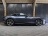 USED 2022 22 FERRARI ROMA 3.8T V8 Coupe 2dr Petrol F1 DCT Euro 6 (s/s) (620 ps) PAINT PROTECTION FILM, SURROUND VIEW, DAYTONA SEATS, CARBON STEERING WHEEL + LED'S - SPECIAL PAINT (ROMA BLUE) MAGNERIDE DUEL SUSPENSION AND MORE