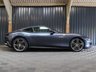 USED 2022 22 FERRARI ROMA 3.8T V8 Coupe 2dr Petrol F1 DCT Euro 6 (s/s) (620 ps) PAINT PROTECTION FILM, SURROUND VIEW, DAYTONA SEATS, CARBON STEERING WHEEL + LED'S - SPECIAL PAINT (ROMA BLUE) MAGNERIDE DUEL SUSPENSION AND MORE