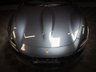 USED 2022 22 FERRARI ROMA 3.8T V8 Coupe 2dr Petrol F1 DCT Euro 6 (s/s) (620 ps) PAINT PROTECTION FILM, SURROUND VIEW, DAYTONA SEATS, CARBON STEERING WHEEL + LED'S - SPECIAL PAINT (ROMA BLUE) MAGNERIDE DUEL SUSPENSION AND MORE