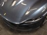 USED 2022 22 FERRARI ROMA 3.8T V8 Coupe 2dr Petrol F1 DCT Euro 6 (s/s) (620 ps) PAINT PROTECTION FILM, SURROUND VIEW, DAYTONA SEATS, CARBON STEERING WHEEL + LED'S - SPECIAL PAINT (ROMA BLUE) MAGNERIDE DUEL SUSPENSION AND MORE