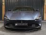 USED 2022 22 FERRARI ROMA 3.8T V8 Coupe 2dr Petrol F1 DCT Euro 6 (s/s) (620 ps) PAINT PROTECTION FILM, SURROUND VIEW, DAYTONA SEATS, CARBON STEERING WHEEL + LED'S - SPECIAL PAINT (ROMA BLUE) MAGNERIDE DUEL SUSPENSION AND MORE