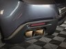 USED 2022 22 FERRARI ROMA 3.8T V8 Coupe 2dr Petrol F1 DCT Euro 6 (s/s) (620 ps) PAINT PROTECTION FILM, SURROUND VIEW, DAYTONA SEATS, CARBON STEERING WHEEL + LED'S - SPECIAL PAINT (ROMA BLUE) MAGNERIDE DUEL SUSPENSION AND MORE