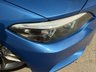 USED 2017 67 BMW 2 SERIES 218d M Sport 2.0 Coupe 2dr Diesel Manual Euro 6 (s/s) (150 ps) 