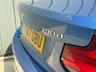 USED 2017 67 BMW 2 SERIES 218d M Sport 2.0 Coupe 2dr Diesel Manual Euro 6 (s/s) (150 ps) 