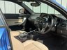 USED 2017 67 BMW 2 SERIES 218d M Sport 2.0 Coupe 2dr Diesel Manual Euro 6 (s/s) (150 ps) 