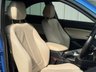 USED 2017 67 BMW 2 SERIES 218d M Sport 2.0 Coupe 2dr Diesel Manual Euro 6 (s/s) (150 ps) 