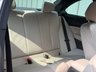 USED 2017 67 BMW 2 SERIES 218d M Sport 2.0 Coupe 2dr Diesel Manual Euro 6 (s/s) (150 ps) 