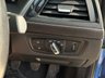 USED 2017 67 BMW 2 SERIES 218d M Sport 2.0 Coupe 2dr Diesel Manual Euro 6 (s/s) (150 ps) 