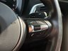 USED 2017 67 BMW 2 SERIES 218d M Sport 2.0 Coupe 2dr Diesel Manual Euro 6 (s/s) (150 ps) 