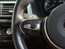 USED 2017 67 BMW 2 SERIES 218d M Sport 2.0 Coupe 2dr Diesel Manual Euro 6 (s/s) (150 ps) 