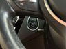 USED 2017 67 BMW 2 SERIES 218d M Sport 2.0 Coupe 2dr Diesel Manual Euro 6 (s/s) (150 ps) 