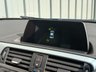 USED 2017 67 BMW 2 SERIES 218d M Sport 2.0 Coupe 2dr Diesel Manual Euro 6 (s/s) (150 ps) 