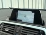 USED 2017 67 BMW 2 SERIES 218d M Sport 2.0 Coupe 2dr Diesel Manual Euro 6 (s/s) (150 ps) 