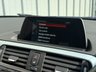USED 2017 67 BMW 2 SERIES 218d M Sport 2.0 Coupe 2dr Diesel Manual Euro 6 (s/s) (150 ps) 