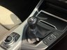 USED 2017 67 BMW 2 SERIES 218d M Sport 2.0 Coupe 2dr Diesel Manual Euro 6 (s/s) (150 ps) 