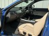 USED 2017 67 BMW 2 SERIES 218d M Sport 2.0 Coupe 2dr Diesel Manual Euro 6 (s/s) (150 ps) 