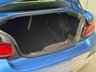 USED 2017 67 BMW 2 SERIES 218d M Sport 2.0 Coupe 2dr Diesel Manual Euro 6 (s/s) (150 ps) 