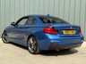 USED 2017 67 BMW 2 SERIES 218d M Sport 2.0 Coupe 2dr Diesel Manual Euro 6 (s/s) (150 ps) 