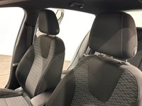 USED 2016 65 VAUXHALL ASTRA 1.6 CDTi BlueInjection SRi Nav Hatchback 5dr Diesel Manual Euro 6 (s/s) (136 ps) Complete Vauhall Maintenance Service Record