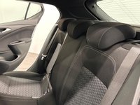 USED 2016 65 VAUXHALL ASTRA 1.6 CDTi BlueInjection SRi Nav Hatchback 5dr Diesel Manual Euro 6 (s/s) (136 ps) Complete Vauhall Maintenance Service Record