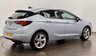 USED 2016 65 VAUXHALL ASTRA 1.6 CDTi BlueInjection SRi Nav Hatchback 5dr Diesel Manual Euro 6 (s/s) (136 ps) Complete Vauhall Maintenance Service Record