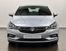 USED 2016 65 VAUXHALL ASTRA 1.6 CDTi BlueInjection SRi Nav Hatchback 5dr Diesel Manual Euro 6 (s/s) (136 ps) Complete Vauhall Maintenance Service Record