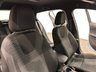 USED 2016 65 VAUXHALL ASTRA 1.6 CDTi BlueInjection SRi Nav Hatchback 5dr Diesel Manual Euro 6 (s/s) (136 ps) Complete Vauhall Maintenance Service Record