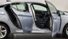 USED 2016 65 VAUXHALL ASTRA 1.6 CDTi BlueInjection SRi Nav Hatchback 5dr Diesel Manual Euro 6 (s/s) (136 ps) Complete Vauhall Maintenance Service Record