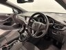 USED 2016 65 VAUXHALL ASTRA 1.6 CDTi BlueInjection SRi Nav Hatchback 5dr Diesel Manual Euro 6 (s/s) (136 ps) Complete Vauhall Maintenance Service Record