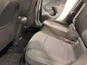 USED 2016 65 VAUXHALL ASTRA 1.6 CDTi BlueInjection SRi Nav Hatchback 5dr Diesel Manual Euro 6 (s/s) (136 ps) Complete Vauhall Maintenance Service Record