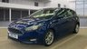 USED 2015 15 FORD FOCUS 1.5 TDCi Zetec Hatchback 5dr Diesel Manual Euro 6 (s/s) (120 ps) CLUTCH WORN HENCE LOW $$$