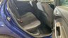 USED 2015 15 FORD FOCUS 1.5 TDCi Zetec Hatchback 5dr Diesel Manual Euro 6 (s/s) (120 ps) CLUTCH WORN HENCE LOW $$$