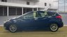 USED 2015 15 FORD FOCUS 1.5 TDCi Zetec Hatchback 5dr Diesel Manual Euro 6 (s/s) (120 ps) CLUTCH WORN HENCE LOW $$$