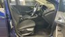 USED 2015 15 FORD FOCUS 1.5 TDCi Zetec Hatchback 5dr Diesel Manual Euro 6 (s/s) (120 ps) CLUTCH WORN HENCE LOW $$$