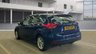 USED 2015 15 FORD FOCUS 1.5 TDCi Zetec Hatchback 5dr Diesel Manual Euro 6 (s/s) (120 ps) CLUTCH WORN HENCE LOW $$$