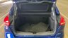 USED 2015 15 FORD FOCUS 1.5 TDCi Zetec Hatchback 5dr Diesel Manual Euro 6 (s/s) (120 ps) CLUTCH WORN HENCE LOW $$$