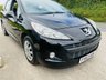 USED 2013 63 PEUGEOT 207 SW 1.6 HDi Active Estate 5dr Diesel Manual Euro 5 (92 ps) 