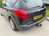 USED 2013 63 PEUGEOT 207 SW 1.6 HDi Active Estate 5dr Diesel Manual Euro 5 (92 ps) 