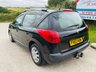 USED 2013 63 PEUGEOT 207 SW 1.6 HDi Active Estate 5dr Diesel Manual Euro 5 (92 ps) 