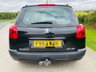 USED 2013 63 PEUGEOT 207 SW 1.6 HDi Active Estate 5dr Diesel Manual Euro 5 (92 ps) 