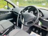 USED 2013 63 PEUGEOT 207 SW 1.6 HDi Active Estate 5dr Diesel Manual Euro 5 (92 ps) 