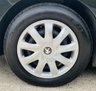 USED 2013 63 PEUGEOT 207 SW 1.6 HDi Active Estate 5dr Diesel Manual Euro 5 (92 ps) 