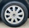 USED 2013 63 PEUGEOT 207 SW 1.6 HDi Active Estate 5dr Diesel Manual Euro 5 (92 ps) 