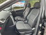 USED 2013 63 PEUGEOT 207 SW 1.6 HDi Active Estate 5dr Diesel Manual Euro 5 (92 ps) 