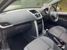 USED 2013 63 PEUGEOT 207 SW 1.6 HDi Active Estate 5dr Diesel Manual Euro 5 (92 ps) 