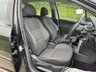 USED 2013 63 PEUGEOT 207 SW 1.6 HDi Active Estate 5dr Diesel Manual Euro 5 (92 ps) 